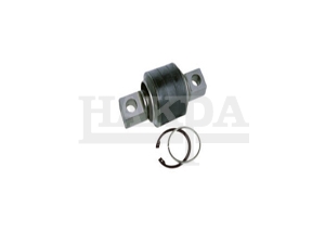 0696321-DAF-BALL JOINT
